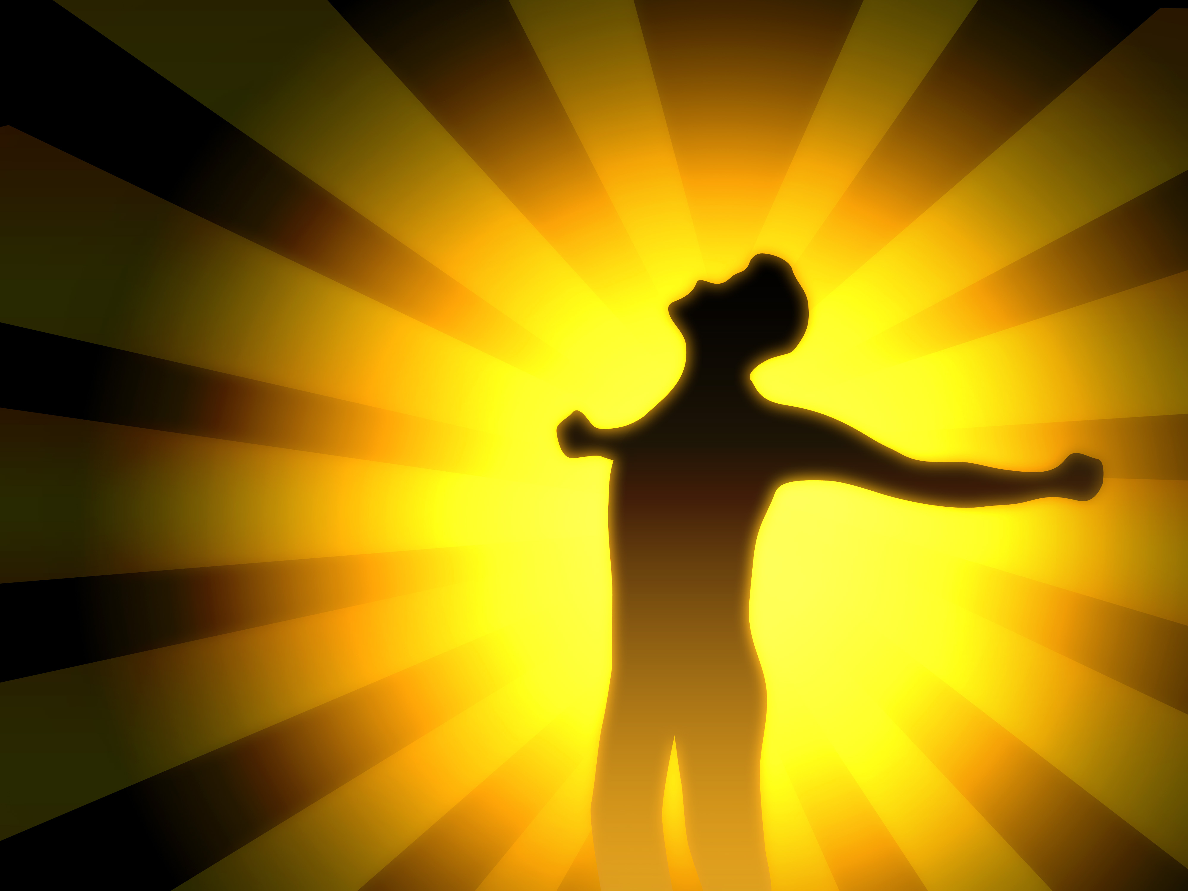 Placebo = Brain Power!